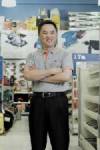 “โฮมโปร” คาดยอดขายทั้งปีโตขึ้น 15% เผยไตรมาสแรกมีกำไรสุทธิ 691 ล้าน