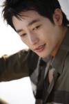 ฟ้อง “ปาร์คซีฮู” จงใจเปิดเผยข้อมูลหญิงสาวคู่กรณีคดีข่มขืน