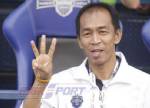 “แต๊ก” โยกคุม “บีจี” 2 ปีครึ่ง