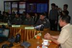 รมว.กระทรวงท่องเที่ยวมอบนโยบายตำรวจท่องเที่ยว (ชมคลิป)