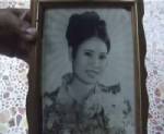 เผยเมีย ผอ.โรงเรียนอำนาจเจริญ ก่อนตายตบตีกับสาวรุ่นเรื่องชู้สาว
