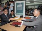 ตร.จ่อตั้งกรรมการทำคดี “ชัย ราชวัตร”