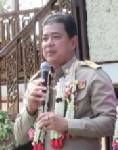 โก-ลกนำร่องเปิดให้บริการทำหนังสือผ่านแดนชั่วคราวแบบไม่มีวันหยุด