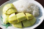 “อกร่องเขียว” ความอร่อยที่ถูกลืมเลือน