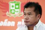 “เตี้ย” แปลกใจ “เปามานพ” ลงตัดสิน 2 เกม