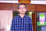 “ หลวงพ่อคูณ ”ดีขึ้น แพทย์ให้ยาปฏิชีวนะต่อเนื่อง