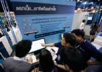 การปรับลดอัตราดอกเบี้ยนโยบายทำให้เงินบาทอ่อนค่าได้จริงหรือ