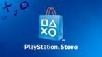 PlayStation Store ในเกาหลีพ้นแบน 16 พฤษภาคม