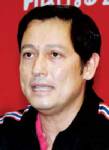 ลิ่วล้อสอพลอนาย สั่งปิดเว็บด่าปูชั่ว