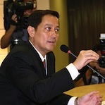 “อนุดิษฐ์” เปิดศึก กสทช.ชิงความถี่ 1800 MHz