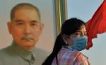 ผู้เชี่ยวชาญประเมิน ไข้หวัดนก H7N9 ไม่มีผลกระทบ ศก.จีน