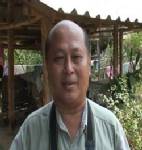 สั่งตรวจโบราณสถานชายแดนเชียงรายด่วน หวั่นแผ่นดินไหวทำเสียหายซ้ำ