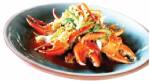 พาณิชย์สั่งลบ ‘‘ปูผัดผงกะหรี่’’ ออกนอกเมนูร้านอาหารทั่วประเทศยัน ‘‘ใครทำ-ใครสั่งฟ้องเรียบ’’