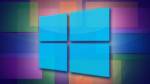ยืนยัน Windows Blue มาแน่ปีนี้