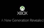 วงในยัน Xbox รุ่นใหม่เล่นเกมได้แม้เน็ตหลุด
