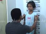 เด็กแห่ทำบัตร ปชช.จนขาดแคลน ทน.ตรัง แก้ไขออกใบเหลืองแทน