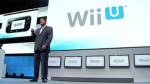 นินเทนโดเปิดแถลงข่าวย่อยก่อนงาน E3