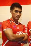 “อ้น” อวย “เรเน” สร้างมิติเกมรุก ก่อนบุกขอนแก่น