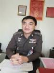 เด้งฟ้าผ่า 5 เสือโรงพักพัทยา เซ่นพิษตู้พนันลูกดีดไฟฟ้า