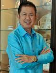 “ศรีไทยซุปเปอร์แวร์” ลงทุนพัฒนาเครื่องจักรประหยัดพลังงาน-เพิ่มประสิทธิภาพการผลิต
