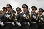 กลาโหมสหรัฐฯ กล่าวหาครั้งแรก จีนเจาะระบบล้วงข้อมูลทางทหาร