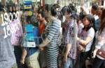 เงินออมไหลเข้าลงทุนทองคำ คาดวอลุ่มซื้อขายปีนี้แตะแสนล้าน