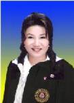 ไม่ไหวแล้ว! สสวท.ชง รบ.ตั้งกองทุน 2 หมื่นล้านอุ้ม SMEs