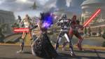 "Star Wars: The Old Republic" รายได้เบิ้ลหลังเปิดออปชันเล่นฟรี