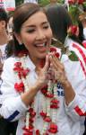 พท.โต้ทันควัน ชี้แฮกด่า “ปู” หมิ่นเกียรติผู้นำ-สตรี หวั่นกระทบเวทีโลก