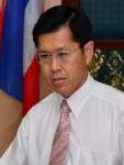 “พงศ์เทพ” สั่งเจอทุจริตสอบครูผู้ช่วยให้สายตรงถึงหูทันที