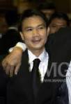 ลุ้น! ศาลเพิกถอนสิทธิเลือกตั้ง “เก่ง การุณ” ส.ส.เพื่อไทย บ่ายวันนี้