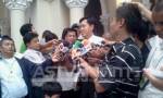 ขุดสาแหรก “พงศ์เทพ” เจ้าของไอเดีย “ยุบโรงเรียน” ส่งลูกเรียนอินเตอร์ปีละ 2 ล้าน