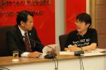 หมอชนบทยื่นผู้ตรวจฯ สอบ สธ.“P4P-เครื่องตรวจน้ำตาล”