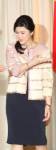 “ปู” ไม่ติดใจแฮกด่า ชี้พวกลองของ ยันไม่จ้อ ปชต.ทุกเวที ขออย่ายุไล่ “ประสาร”