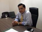 โฆษกผู้ว่าฯ กทม.ยัน “ชายหมู” สนใจปัญหายาเสพติด