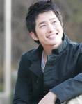 จบแล้วคดี “ปาร์คซีฮู” ถูกกล่าวหาข่มขืน!! ฝ่ายหญิงถอนฟ้อง