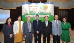 Renewable Energy Asia 2013
