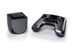 คอนโซลแอนดรอยด์ "Ouya" เลื่อนขายเป็น 25 มิ.ย.