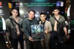 “ดูแอร์โรว์ ลุ้นบินฟรีแบบดูโอ”