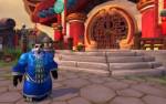 WoW คนเล่นลดลงเหลือ 8.3 ล้านราย