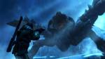 Capcom ตั้งเป้ายอดขาย Lost Planet 3 ไว้ที่ 1.2 ล้านชุด