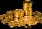 น้ำมันลง-หุ้นสหรัฐฯขึ้น ทองคำดิ่ง$32หลังดอลลาร์แข็งค่า