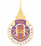 ม.วลัยลักษณ์ ขยายเวลารับตรง ถึง 20 พ.ค.2556