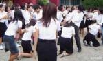 หวั่นรับน้องโหด! “พงศ์เทพ” สั่งห้ามจัดนอกสถานที่ เน้นสร้างสรรค์