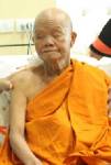 “หลวงพ่อคูณ” ใกล้หาย ร่างกายฟื้นตัวกว่า 80%