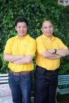 นกแอร์ขายหุ้น คาดระดมทุนได้ 5 พันล้าน ชูจุดแข็งครองเจ้าตลาดโลว์คอสต์