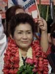 2 จังหวัดเหนือเตรียมเข้าสมทบ อปท.ทั่วประเทศ บีบรัฐบาลเพิ่มงบฯ