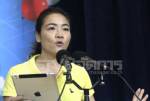 ปชป.แจ้งความฟันแดงเชียงรายป่วนเวทีปราศรัยพรรคที่พะเยา