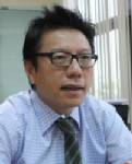 CHO ประเดิมเทรดพุ่ง 106% คาดรับงานรัฐ 30% จากวงเงินประมูล 1 หมื่นล.