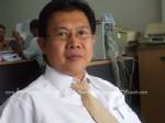 บสย.ยันเกษตร-ท่องเที่ยวใต้ตอนบนบูม ปี 56 ยอดค้ำประกันทะลุ 6 พันล้าน